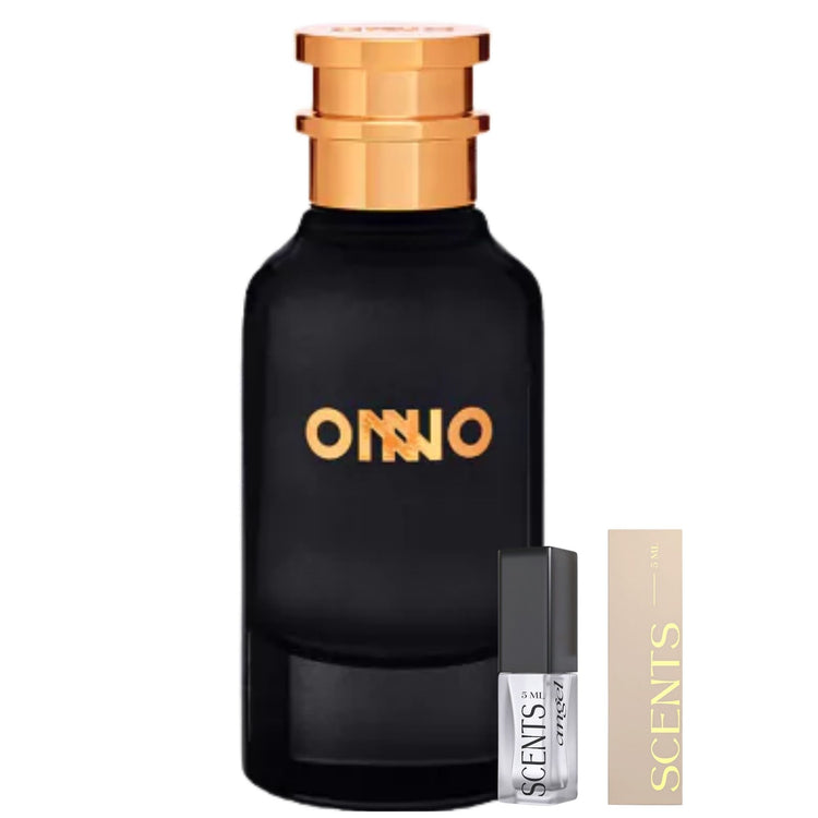 ONNO Passion Eau de Parfum