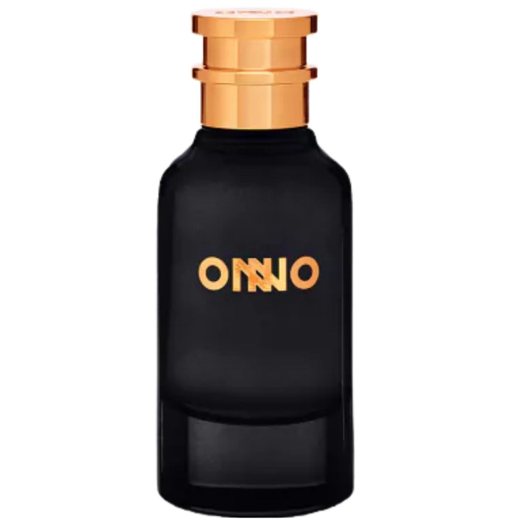 ONNO Golden Oud Eau de Parfum