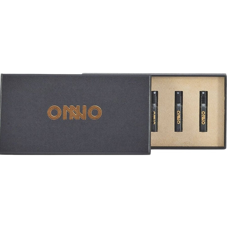 ONNO Discovery Set Seduce Eau de Parfum
