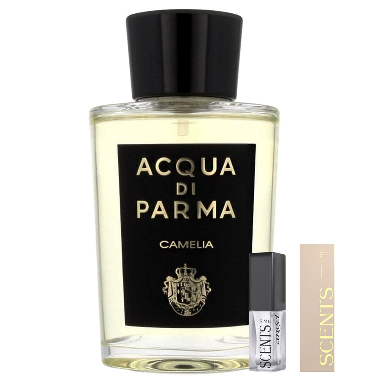 Acqua Di Parma Camelia Eau de Parfum