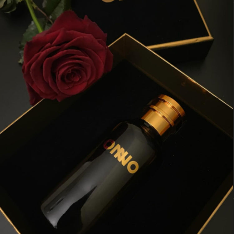 ONNO Passion Eau de Parfum