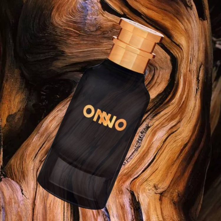 ONNO Bois d’Ambre Eau de Parfum