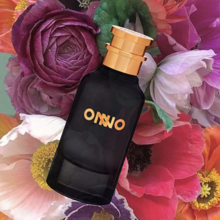 ONNO Fresh Bouquet Eau de Parfum