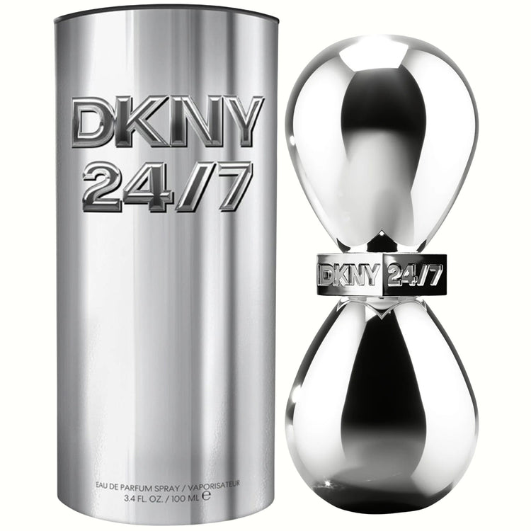 Donna Karan DKNY 24/7 Eau de Parfum