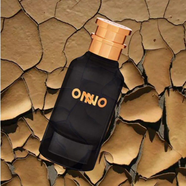 ONNO Cuba Libre Eau de Parfum