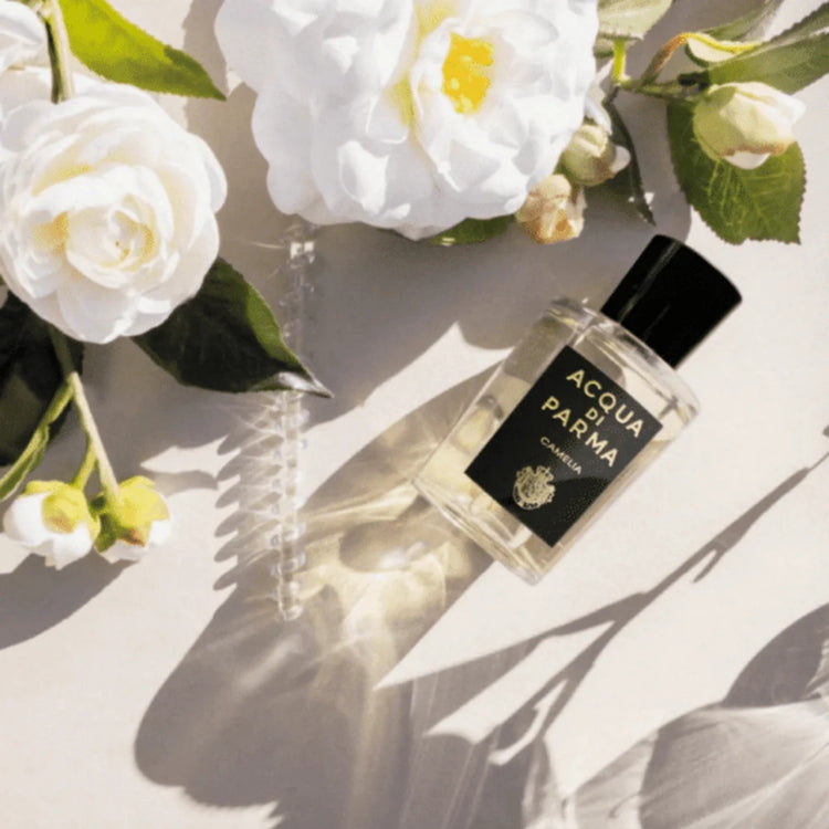 Acqua Di Parma Camelia Eau de Parfum