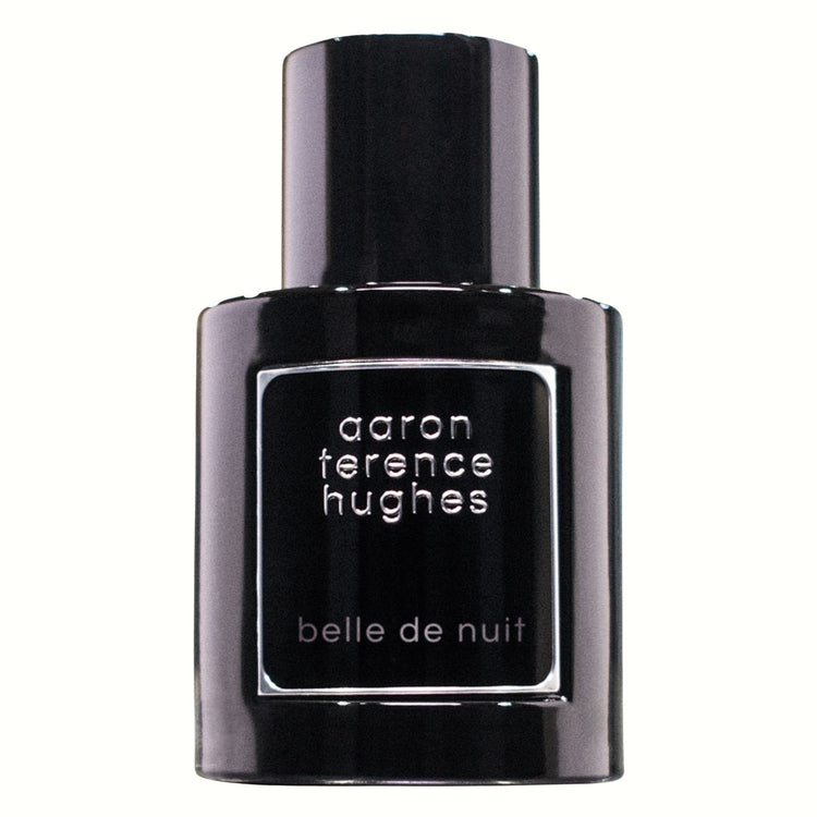 Aaron Terence Hughes Belle de Nuit Extrait De Parfum