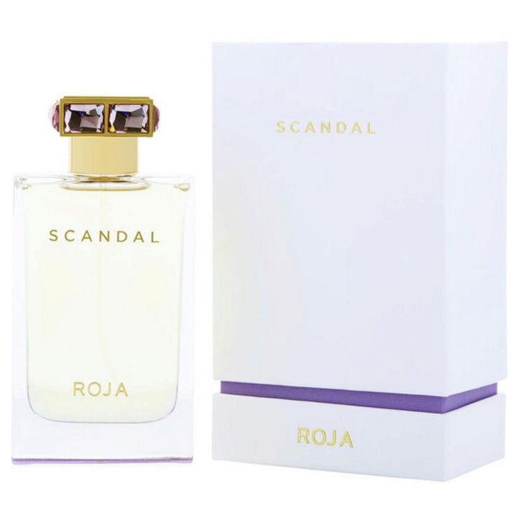 Roja Parfums Scandal Pour Femme Eau de Parfum