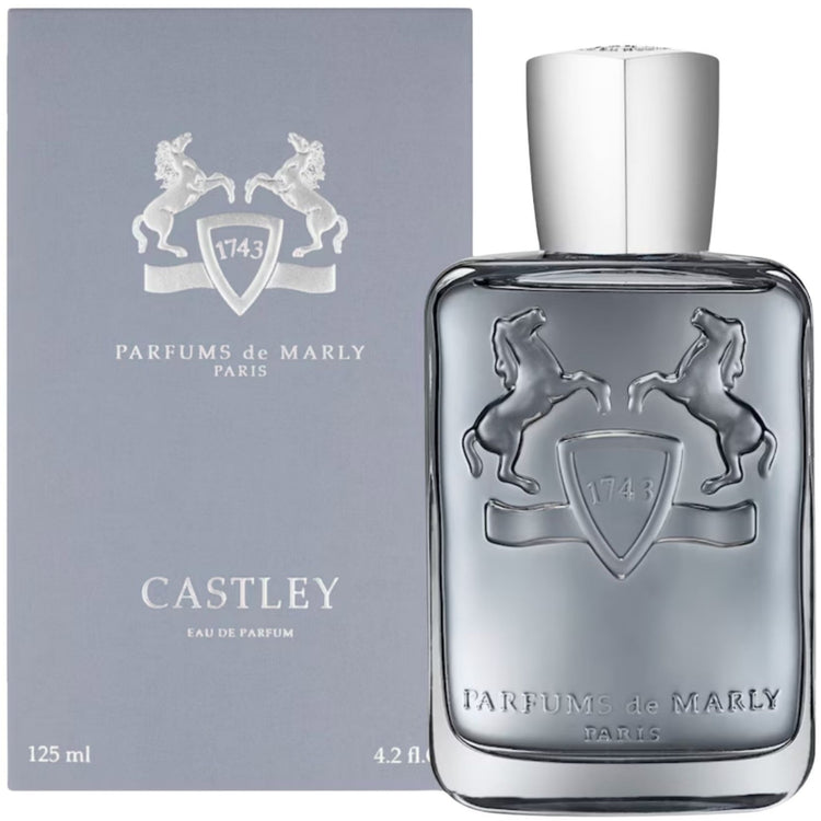 Parfums De Marly Castley Eau de Parfum