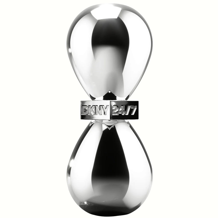 Donna Karan DKNY 24/7 Eau de Parfum