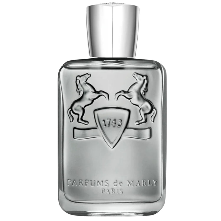 Parfums De Marly Castley Eau de Parfum