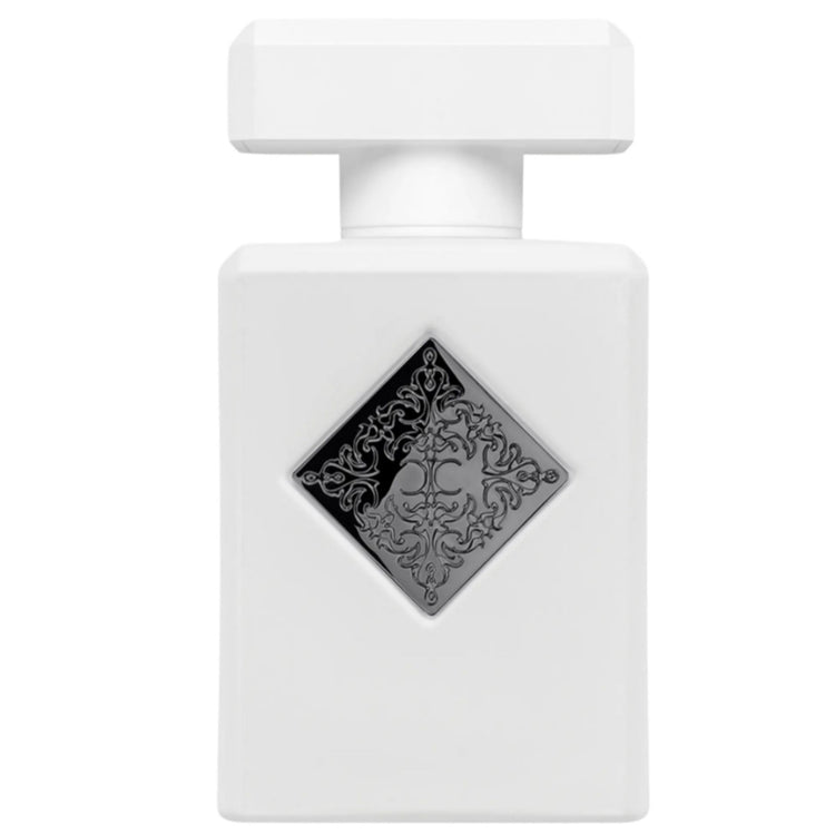 Initio Parfums Power Self Extrait de Parfum