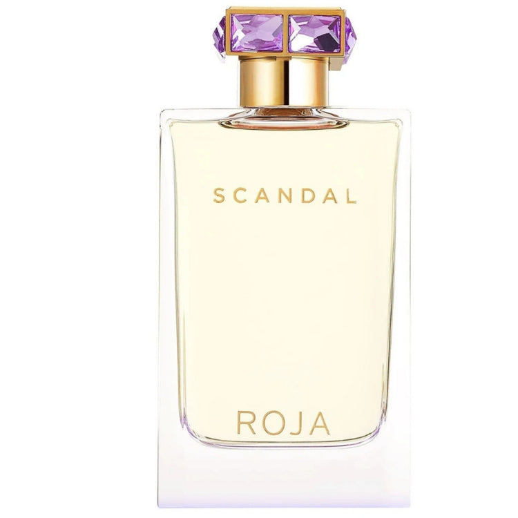 Roja Parfums Scandal Pour Femme Eau de Parfum