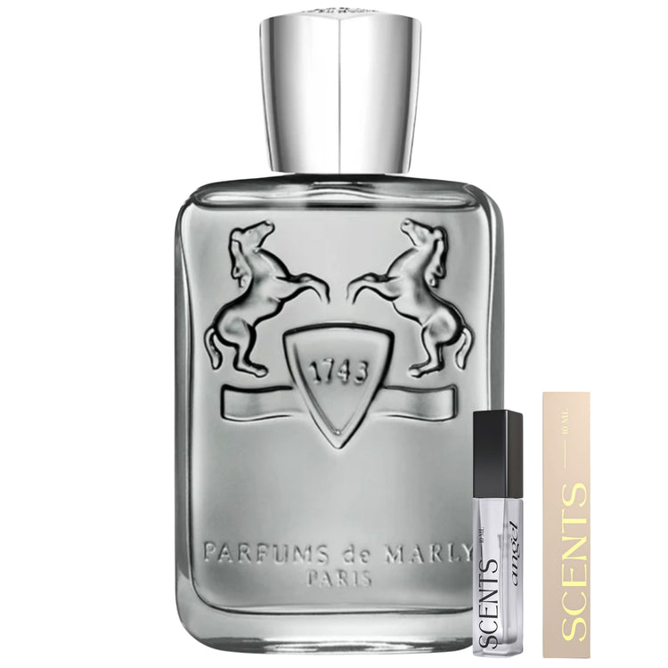 Parfums De Marly Castley Eau de Parfum