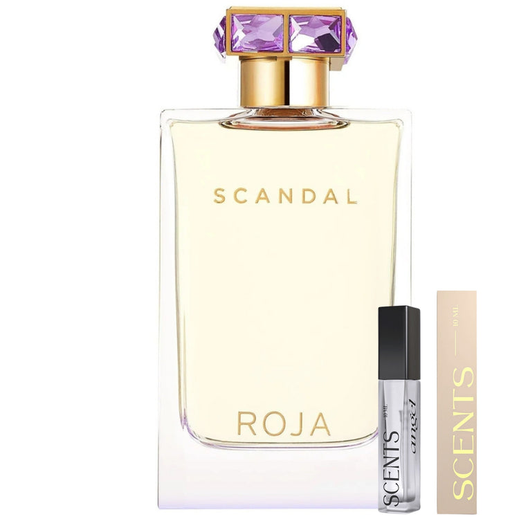 Roja Parfums Scandal Pour Femme Eau de Parfum
