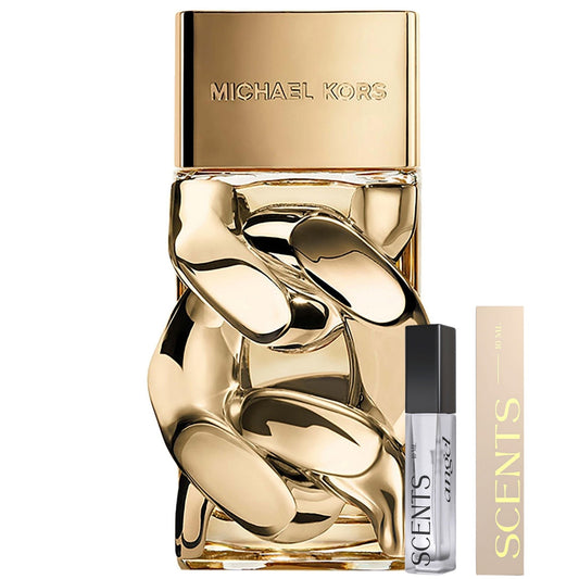 Michael Kors Pour Femme Eau De Parfum