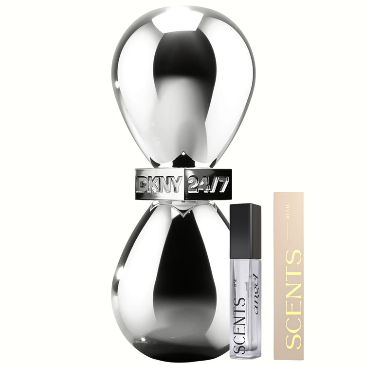 Donna Karan DKNY 24/7 Eau de Parfum