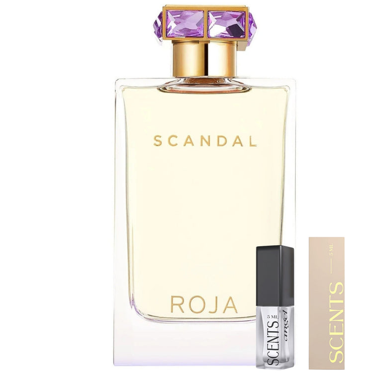 Roja Parfums Scandal Pour Femme Eau de Parfum