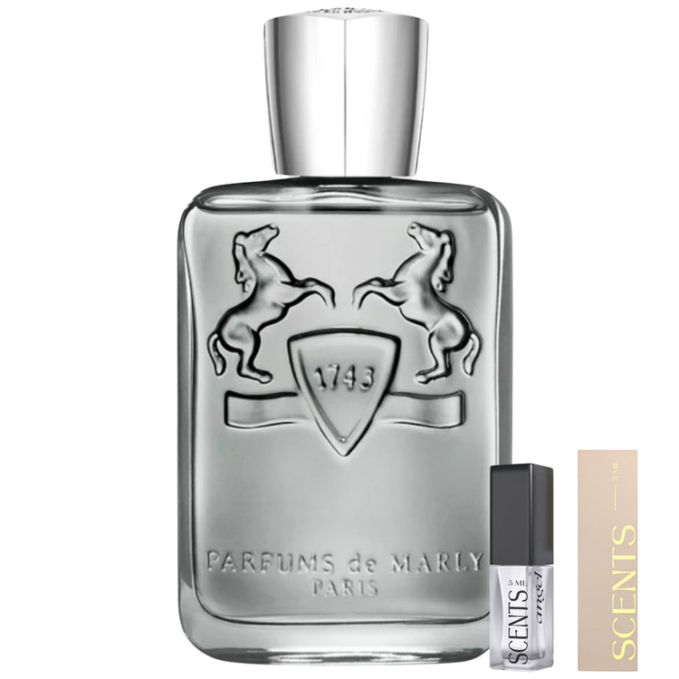 Parfums De Marly Castley Eau de Parfum
