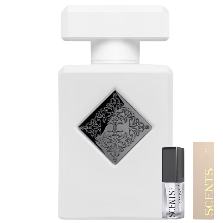 Initio Parfums Power Self Extrait de Parfum