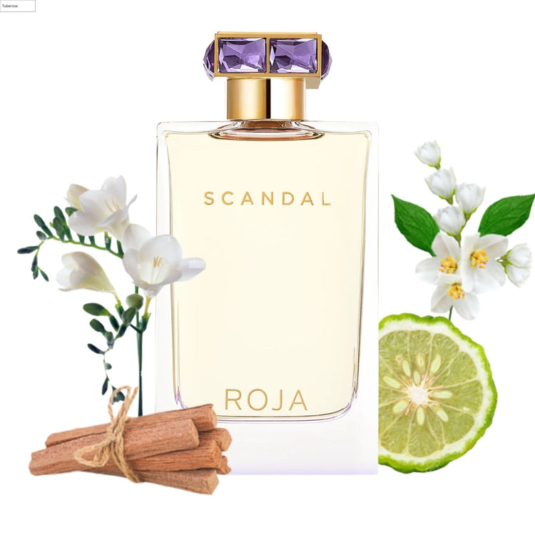 Roja Parfums Scandal Pour Femme Eau de Parfum