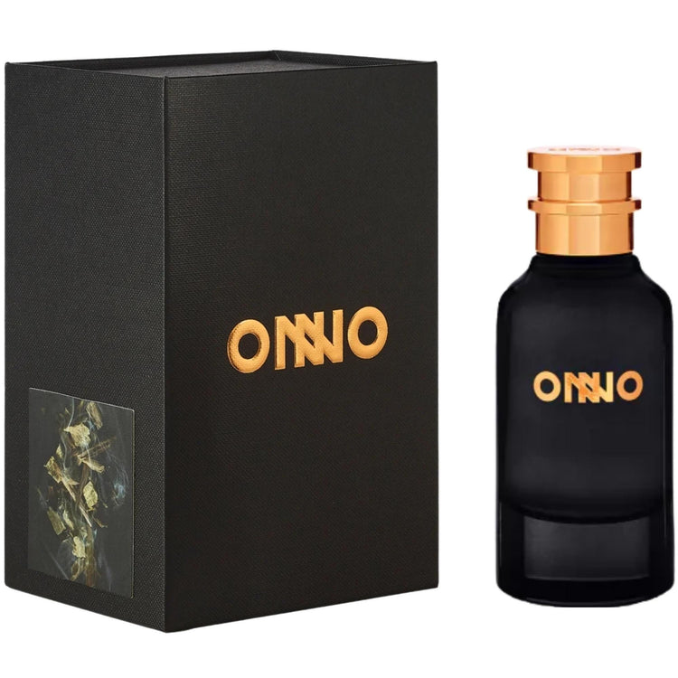 ONNO Sinner Eau de Parfum