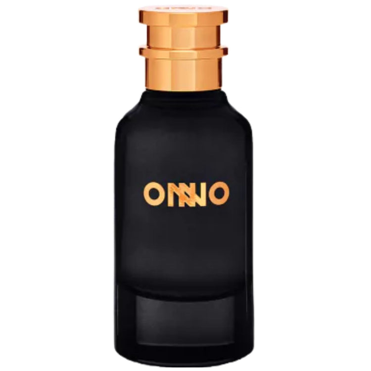 ONNO Passion Eau de Parfum