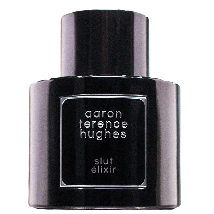 Aaron Terence Hughes Slut Elixir Extrait De Parfum