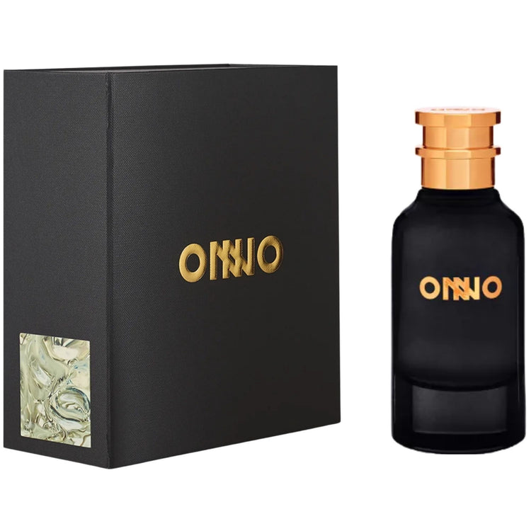 ONNO Sensual Eau de Parfum