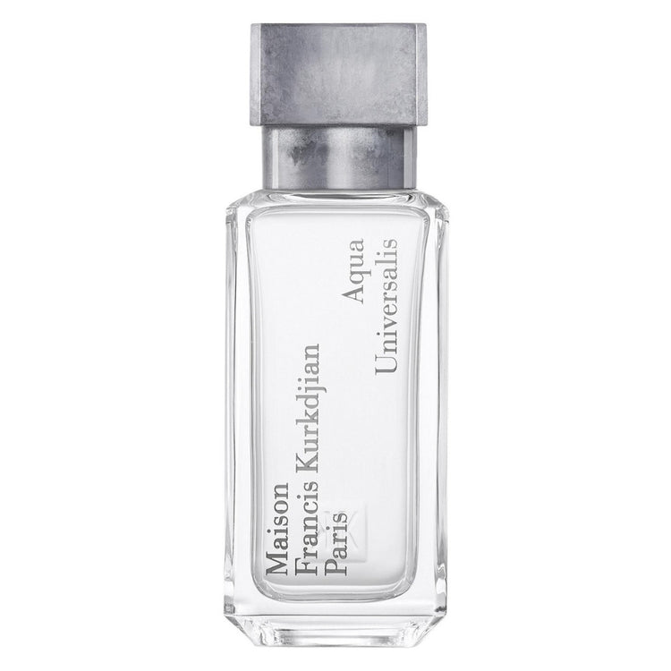 Maison Francis Kurkdjian Aqua Universalis Eau De Toilette