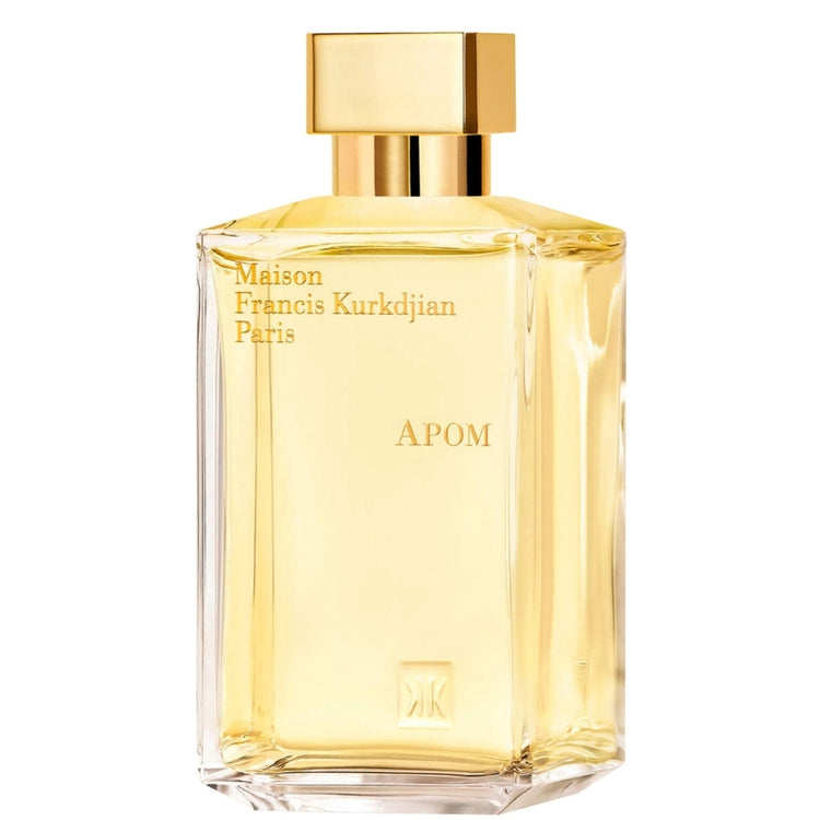 Maison Francis Kurkdjian APOM Eau de Parfum