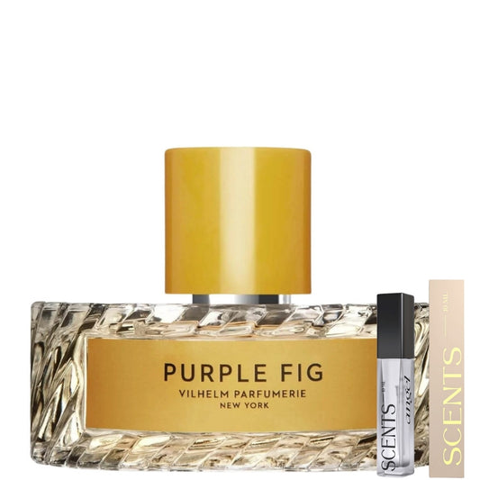 Purple Fig Eau de Parfum