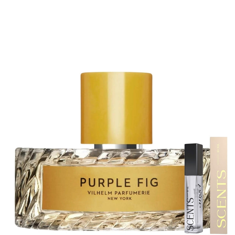 Purple Fig Eau de Parfum