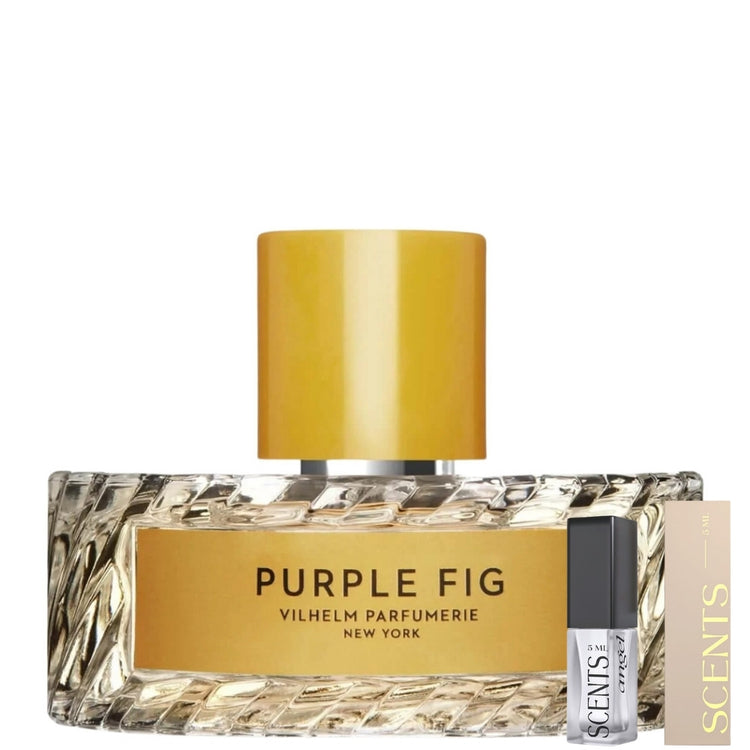 Purple Fig Eau de Parfum