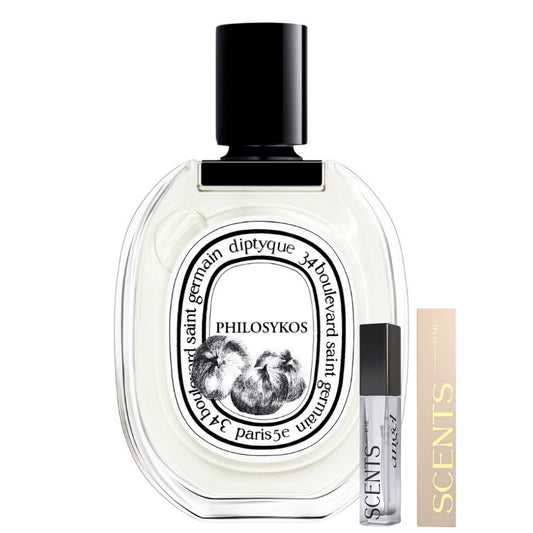 Diptyque Philosykos Eau de Toilette