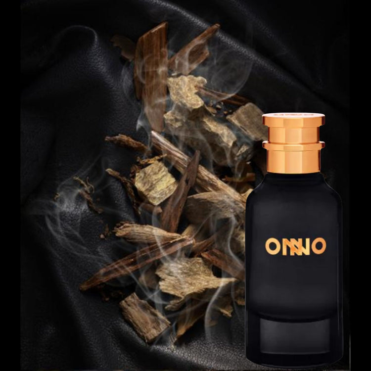 ONNO Sinner Eau de Parfum