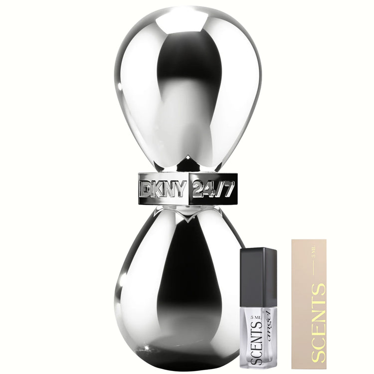 Donna Karan DKNY 24/7 Eau de Parfum