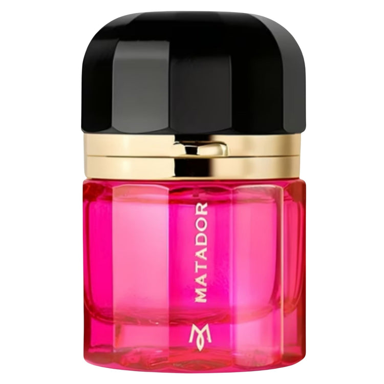 Ramon Monegal Matador Eau De Parfum