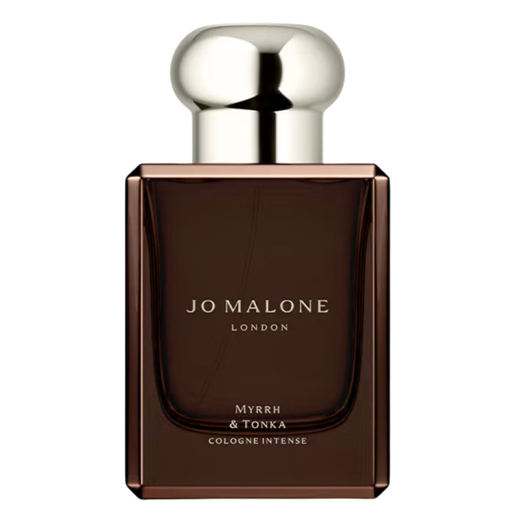 Jo Malone Myrrh & Tonka Cologne Intense Eau De Cologne