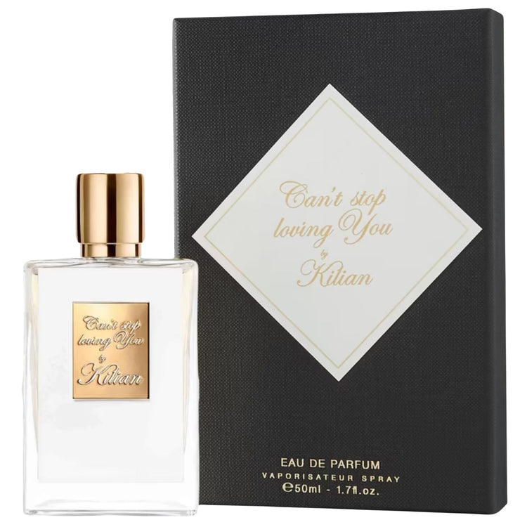 By Kilian Can’t Stop Loving You Eau de Parfum