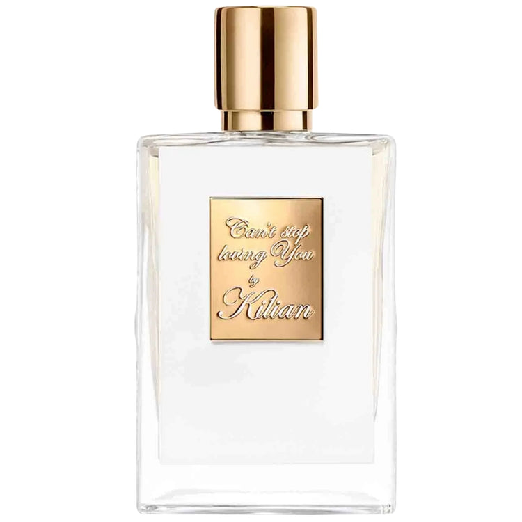 By Kilian Can’t Stop Loving You Eau de Parfum