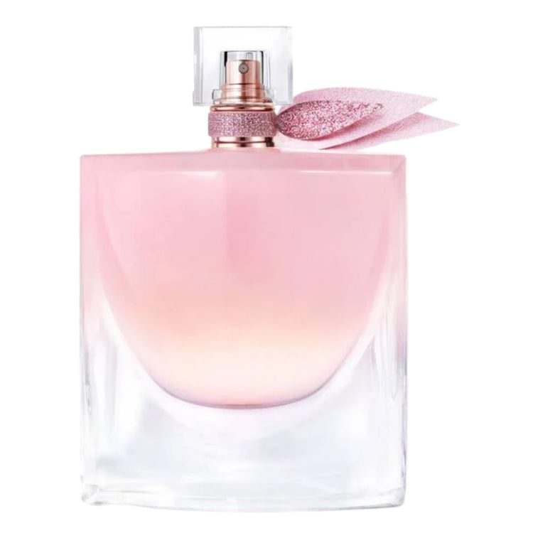 Lancome La Vie Est Belle Vanille Nude Eau De Parfum