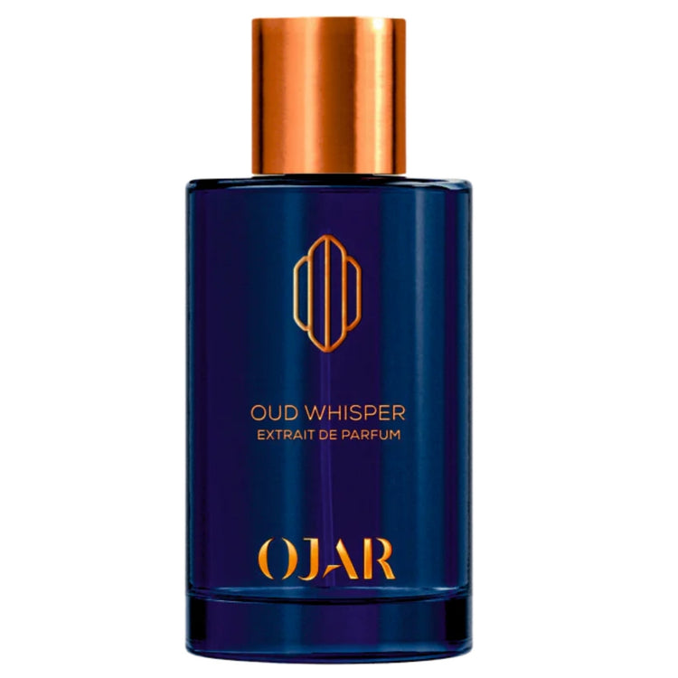 OJAR Oud Whisper Extrait de Parfum