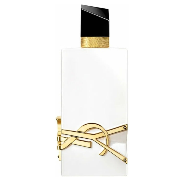 Yves Saint Laurent Libre L’Eau Nue Eau De Parfum