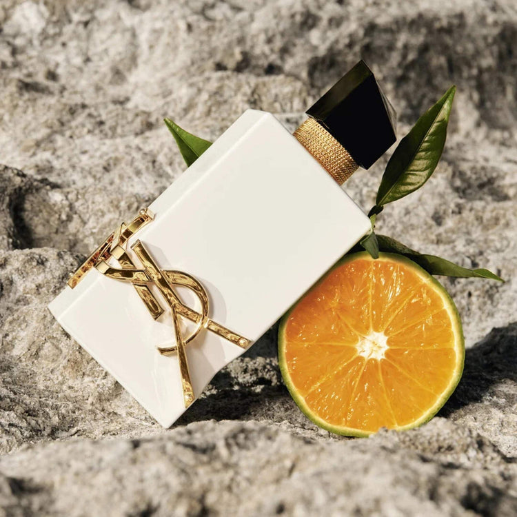 Yves Saint Laurent Libre L’Eau Nue Eau De Parfum