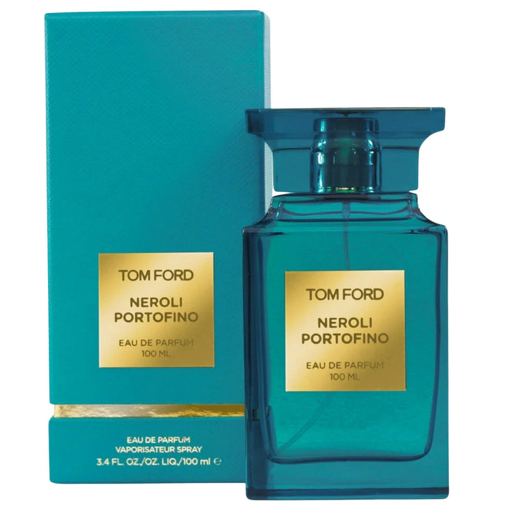 Tom Ford Neroli Portofino Eau De Parfum