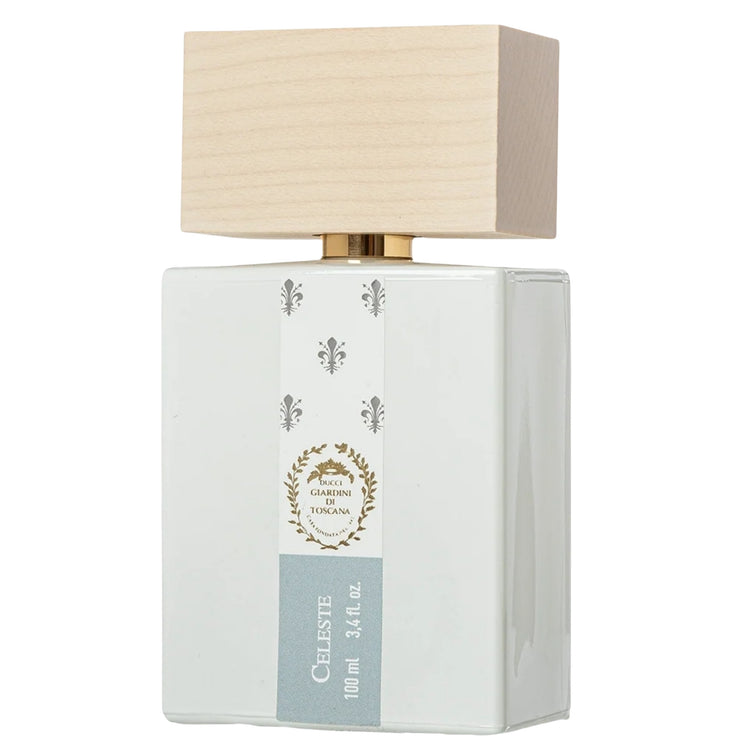 Giardini Di Toscana Celeste Eau De Parfum