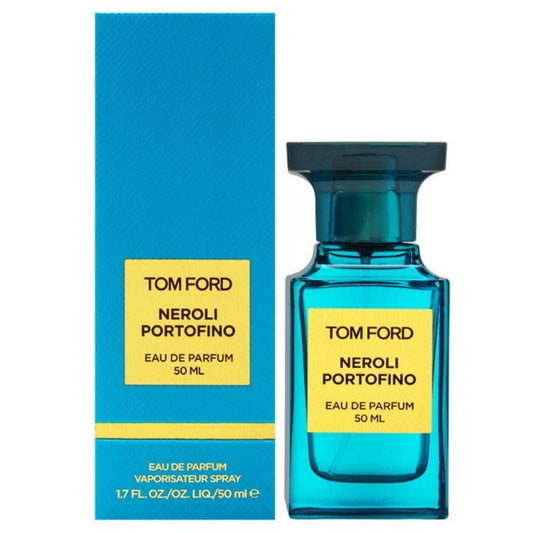 Tom Ford Neroli Portofino Eau De Parfum