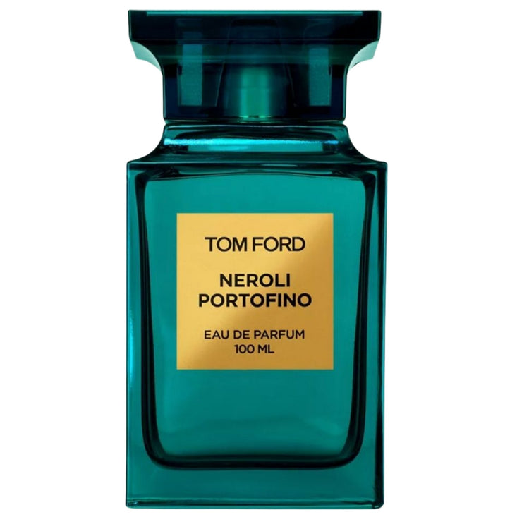 Tom Ford Neroli Portofino Eau De Parfum