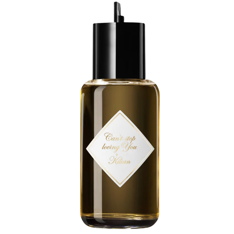 By Kilian Can’t Stop Loving You Eau de Parfum